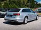 Audi&nbsp;A6 Avant&nbsp;<small><strong>2.0 TDI QUATTRO AUT.  S - LINE | LED | KLJUKA</strong></small>