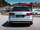 Audi&nbsp;A6 Avant&nbsp;<small><strong>2.0 TDI QUATTRO AUT.  S - LINE | LED | KLJUKA</strong></small>