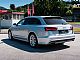 Audi&nbsp;A6 Avant&nbsp;<small><strong>2.0 TDI QUATTRO AUT.  S - LINE | LED | KLJUKA</strong></small>