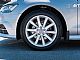 Audi&nbsp;A6 Avant&nbsp;<small><strong>2.0 TDI QUATTRO AUT.  S - LINE | LED | KLJUKA</strong></small>