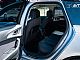 Audi&nbsp;A6 Avant&nbsp;<small><strong>2.0 TDI QUATTRO AUT.  S - LINE | LED | KLJUKA</strong></small>