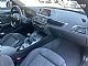 BMW&nbsp;serija 1:&nbsp;<small><strong>M140i LED-Harman Kardon-Alkantara-Gretje sede�ev</strong></small>
