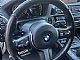 BMW&nbsp;serija 1:&nbsp;<small><strong>M140i LED-Harman Kardon-Alkantara-Gretje sede�ev</strong></small>