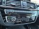 BMW&nbsp;serija 1:&nbsp;<small><strong>M140i LED-Harman Kardon-Alkantara-Gretje sede�ev</strong></small>