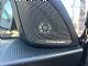 BMW&nbsp;serija 1:&nbsp;<small><strong>M140i LED-Harman Kardon-Alkantara-Gretje sede�ev</strong></small>