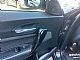 BMW&nbsp;serija 1:&nbsp;<small><strong>M140i LED-Harman Kardon-Alkantara-Gretje sede�ev</strong></small>