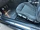 BMW&nbsp;serija 1:&nbsp;<small><strong>M140i LED-Harman Kardon-Alkantara-Gretje sede�ev</strong></small>