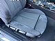 BMW&nbsp;serija 1:&nbsp;<small><strong>M140i LED-Harman Kardon-Alkantara-Gretje sede�ev</strong></small>