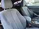BMW&nbsp;serija 1:&nbsp;<small><strong>M140i LED-Harman Kardon-Alkantara-Gretje sede�ev</strong></small>
