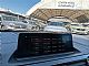 BMW&nbsp;serija 1:&nbsp;<small><strong>M140i LED-Harman Kardon-Alkantara-Gretje sede�ev</strong></small>