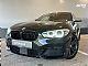BMW&nbsp;serija 1:&nbsp;<small><strong>M140i LED-Harman Kardon-Alkantara-Gretje sede�ev</strong></small>