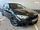 BMW&nbsp;serija 1:&nbsp;<small><strong>M140i LED-Harman Kardon-Alkantara-Gretje sede�ev</strong></small>
