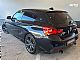 BMW&nbsp;serija 1:&nbsp;<small><strong>M140i LED-Harman Kardon-Alkantara-Gretje sede�ev</strong></small>