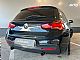 BMW&nbsp;serija 1:&nbsp;<small><strong>M140i LED-Harman Kardon-Alkantara-Gretje sede�ev</strong></small>