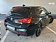 BMW&nbsp;serija 1:&nbsp;<small><strong>M140i LED-Harman Kardon-Alkantara-Gretje sede�ev</strong></small>