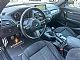 BMW&nbsp;serija 1:&nbsp;<small><strong>M140i LED-Harman Kardon-Alkantara-Gretje sede�ev</strong></small>