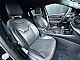 Jeep&nbsp;Compass&nbsp;<small><strong>1.3 GSE T4 TCT S-19COL-KAM360-NAVI-KEYLESS-GRE+HLA</strong></small>