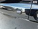 Jeep&nbsp;Compass&nbsp;<small><strong>1.3 GSE T4 TCT S-19COL-KAM360-NAVI-KEYLESS-GRE+HLA</strong></small>
