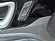 Jeep&nbsp;Compass&nbsp;<small><strong>1.3 GSE T4 TCT S-19COL-KAM360-NAVI-KEYLESS-GRE+HLA</strong></small>