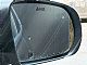 Jeep&nbsp;Compass&nbsp;<small><strong>1.3 GSE T4 TCT S-19COL-KAM360-NAVI-KEYLESS-GRE+HLA</strong></small>