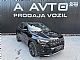 Jeep&nbsp;Compass&nbsp;<small><strong>1.3 GSE T4 TCT S-19COL-KAM360-NAVI-KEYLESS-GRE+HLA</strong></small>