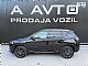 Jeep&nbsp;Compass&nbsp;<small><strong>1.3 GSE T4 TCT S-19COL-KAM360-NAVI-KEYLESS-GRE+HLA</strong></small>