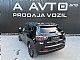 Jeep&nbsp;Compass&nbsp;<small><strong>1.3 GSE T4 TCT S-19COL-KAM360-NAVI-KEYLESS-GRE+HLA</strong></small>