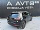 Jeep&nbsp;Compass&nbsp;<small><strong>1.3 GSE T4 TCT S-19COL-KAM360-NAVI-KEYLESS-GRE+HLA</strong></small>