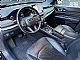 Jeep&nbsp;Compass&nbsp;<small><strong>1.3 GSE T4 TCT S-19COL-KAM360-NAVI-KEYLESS-GRE+HLA</strong></small>