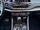 Jeep&nbsp;Compass&nbsp;<small><strong>1.3 GSE T4 TCT S-19COL-KAM360-NAVI-KEYLESS-GRE+HLA</strong></small>