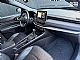 Jeep&nbsp;Compass&nbsp;<small><strong>1.3 GSE T4 TCT S-19COL-KAM360-NAVI-KEYLESS-GRE+HLA</strong></small>