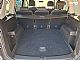 Volkswagen&nbsp;Touran&nbsp;<small><strong>2.0 TDI BMT R-Line Edition</strong></small>