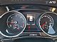 Volkswagen&nbsp;Touran&nbsp;<small><strong>2.0 TDI BMT R-Line Edition</strong></small>