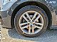 Volkswagen&nbsp;Touran&nbsp;<small><strong>2.0 TDI BMT R-Line Edition</strong></small>