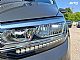 Volkswagen&nbsp;Touran&nbsp;<small><strong>2.0 TDI BMT R-Line Edition</strong></small>