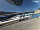 Volkswagen&nbsp;Touran&nbsp;<small><strong>2.0 TDI BMT R-Line Edition</strong></small>