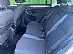 Volkswagen&nbsp;Tiguan&nbsp;<small><strong>2.0 TDI-DSG-JOIN-NAVI-LED-ALU-2XPDC-ACC-ODLI�EN-</strong></small>