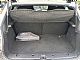 Volkswagen&nbsp;Tiguan&nbsp;<small><strong>2.0 TDI-DSG-JOIN-NAVI-LED-ALU-2XPDC-ACC-ODLI�EN-</strong></small>