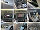Volkswagen&nbsp;Tiguan&nbsp;<small><strong>2.0 TDI-DSG-JOIN-NAVI-LED-ALU-2XPDC-ACC-ODLI�EN-</strong></small>
