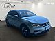Volkswagen&nbsp;Tiguan&nbsp;<small><strong>2.0 TDI-DSG-JOIN-NAVI-LED-ALU-2XPDC-ACC-ODLI�EN-</strong></small>