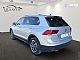 Volkswagen&nbsp;Tiguan&nbsp;<small><strong>2.0 TDI-DSG-JOIN-NAVI-LED-ALU-2XPDC-ACC-ODLI�EN-</strong></small>