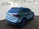 Volkswagen&nbsp;Tiguan&nbsp;<small><strong>2.0 TDI-DSG-JOIN-NAVI-LED-ALU-2XPDC-ACC-ODLI�EN-</strong></small>