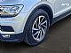 Volkswagen&nbsp;Tiguan&nbsp;<small><strong>2.0 TDI-DSG-JOIN-NAVI-LED-ALU-2XPDC-ACC-ODLI�EN-</strong></small>