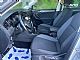 Volkswagen&nbsp;Tiguan&nbsp;<small><strong>2.0 TDI-DSG-JOIN-NAVI-LED-ALU-2XPDC-ACC-ODLI�EN-</strong></small>