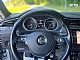 Volkswagen&nbsp;Tiguan&nbsp;<small><strong>2.0 TDI-DSG-JOIN-NAVI-LED-ALU-2XPDC-ACC-ODLI�EN-</strong></small>