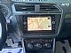 Volkswagen&nbsp;Tiguan&nbsp;<small><strong>2.0 TDI-DSG-JOIN-NAVI-LED-ALU-2XPDC-ACC-ODLI�EN-</strong></small>