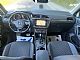 Volkswagen&nbsp;Tiguan&nbsp;<small><strong>2.0 TDI-DSG-JOIN-NAVI-LED-ALU-2XPDC-ACC-ODLI�EN-</strong></small>