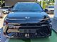 Hyundai&nbsp;Kona&nbsp;<small><strong>4WD 1.6 T-GDI IMPRESSION. DCT. N-LINE. DIGITAL KEY</strong></small>