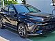 Hyundai&nbsp;Kona&nbsp;<small><strong>4WD 1.6 T-GDI IMPRESSION. DCT. N-LINE. DIGITAL KEY</strong></small>