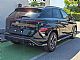Hyundai&nbsp;Kona&nbsp;<small><strong>4WD 1.6 T-GDI IMPRESSION. DCT. N-LINE. DIGITAL KEY</strong></small>